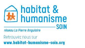 Habitat et Humanisme Soin