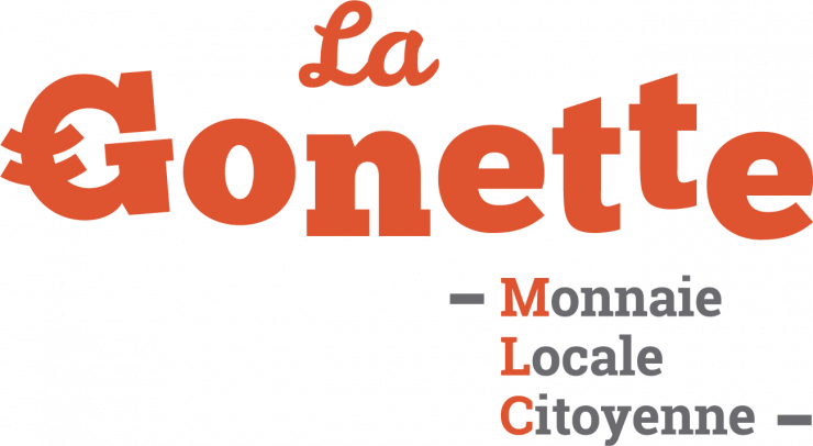 Logo Gonette 