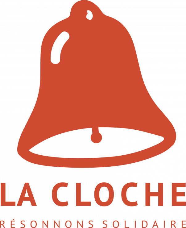 La Cloche Auvergne-Rhône-Alpes
