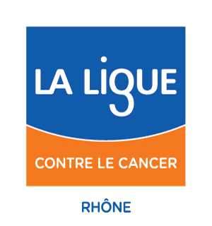 Ligue contre le cancer - Comité du Rhône