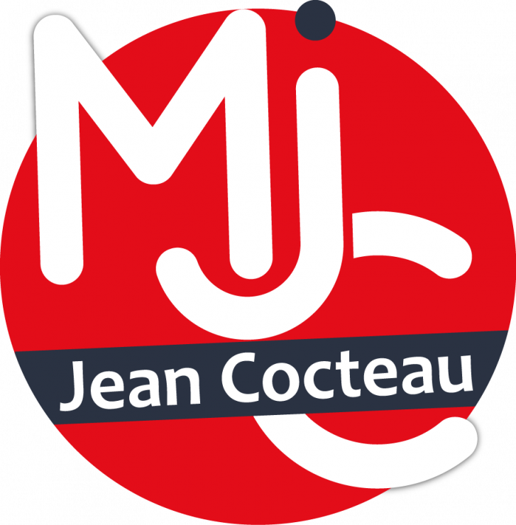 MJC Jean Cocteau 