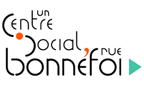 Centre Social Bonnefoi