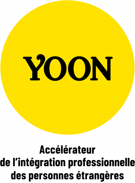Yoon Logo 