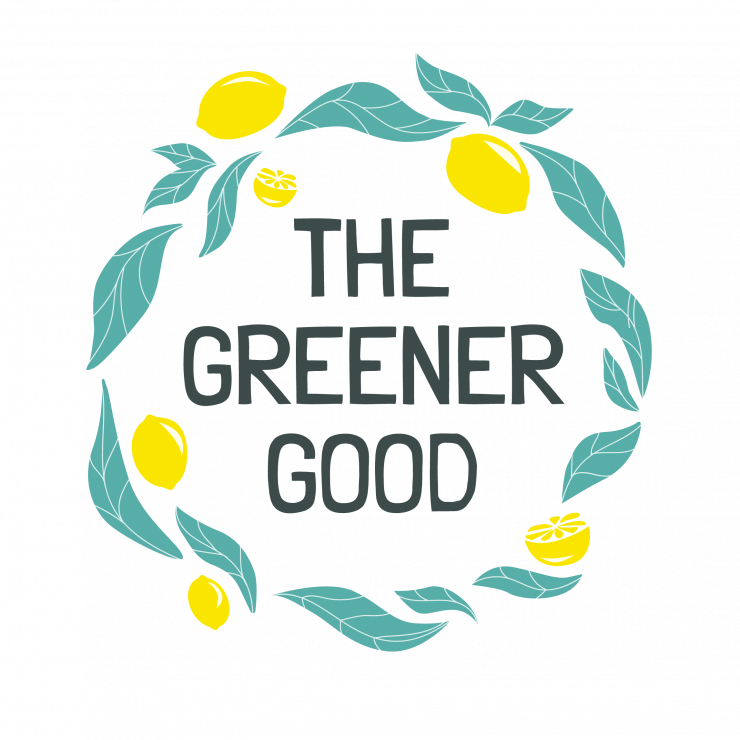 The Greener Good 