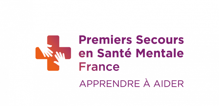 Logo de PSSM France 