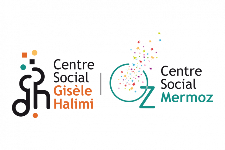 Centres sociaux Halimi Mermoz