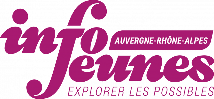 CRIJ Info-Jeunes Auvergne Rhône-Alpes 