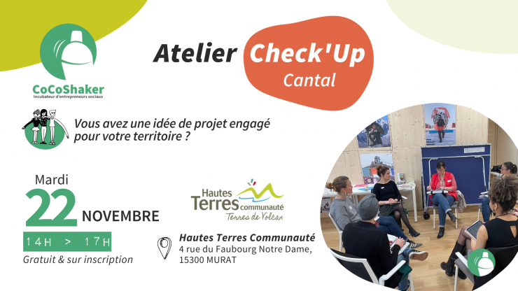 Atelier Check'Up Cantal - Murat (15)