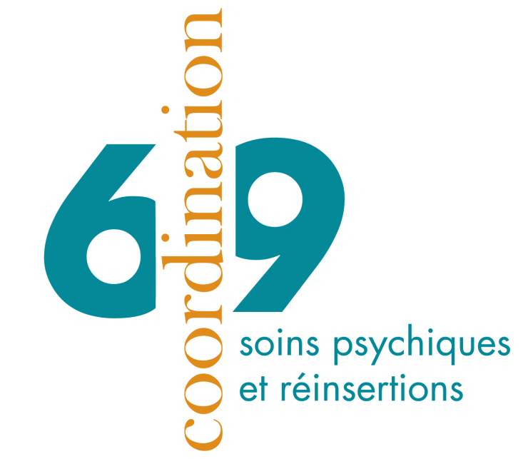 Coordination 69 Soins psychiques et Réinsertions