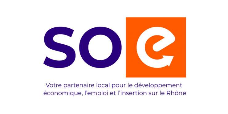 Sud-Ouest Emploi