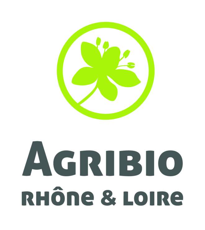 AGRIBIO Rhône & Loire