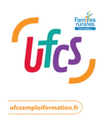 UFCS/FR Formation Insertion