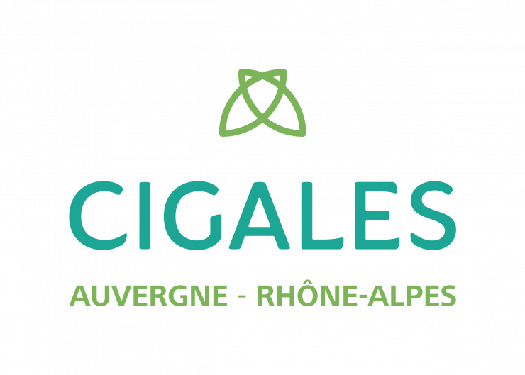 Association des CIGALES Auvergne-Rhône-Alpes Association des CIGALES Auvergne-Rhône-Alpes