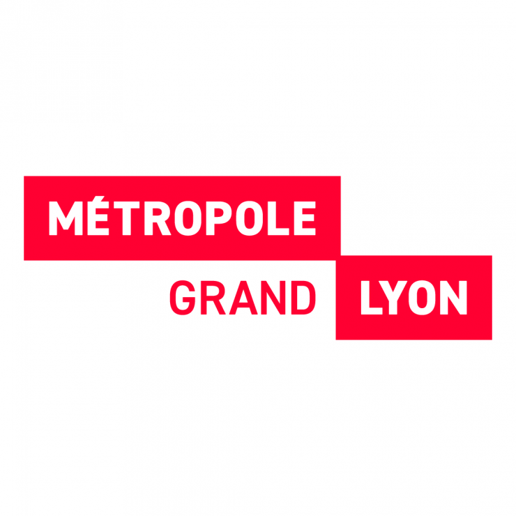 Sport inclusif et solidaire 2023 - Métropole de Lyon