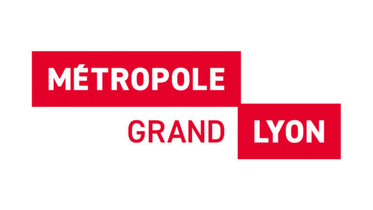 Appel à projets transition écologique des entreprises - Grand Lyon