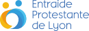 Entraide Protestante de Lyon 