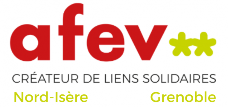 AFEV Isère