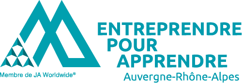 Entrependre Pour Apprendre Auvergne-Rhône-Alpes 