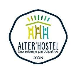 logo Alter'Hostel 