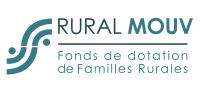 Appel à projets Rural Mouv tiers-lieux 2023