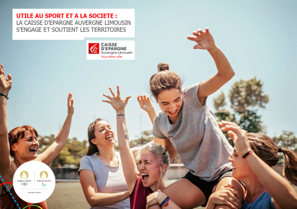 Appel à projets - #PlusProchePlusUtile avec les jeunes #inclusion par le sport 