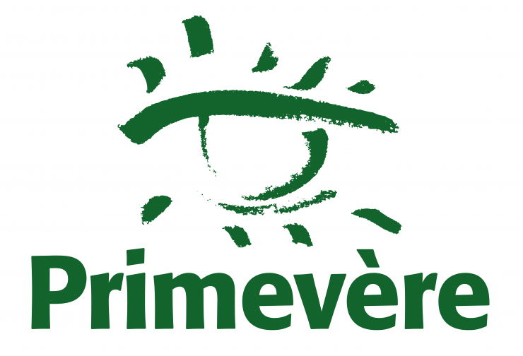 Association Primevere
