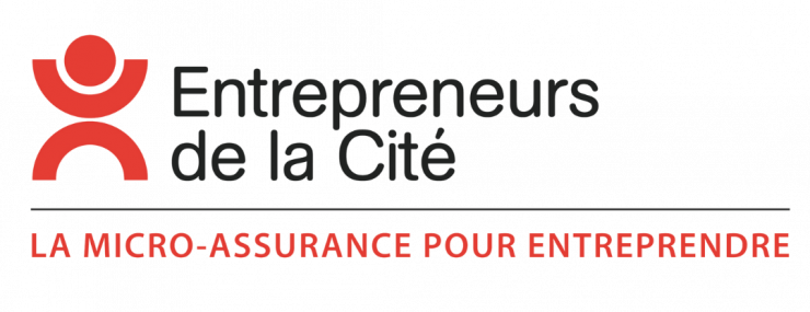 Fondation Entrepreneurs de la Cité 