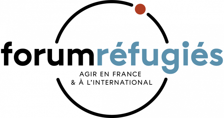 Forum réfugiés - Cosi 