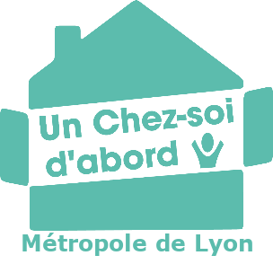 Logo UCSA Lyon 