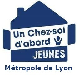 Logo UCSA Jeunes Lyon 
