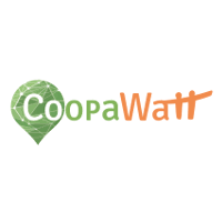 Logo Coopawatt 