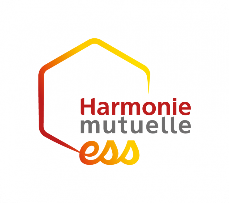 Harmonie Mutuelle ESS 
