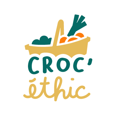 Croc'éthic