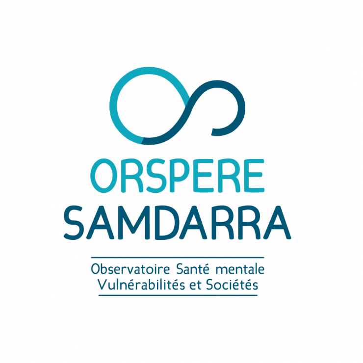 Logo Orspere-Samdarra 