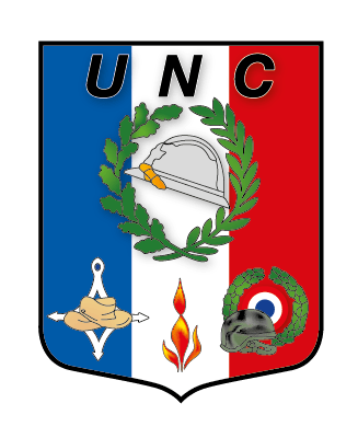 Union Nationale de Combattants du Rhône
