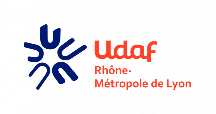 UDAF du Rhône et de la Métropole de Lyon 