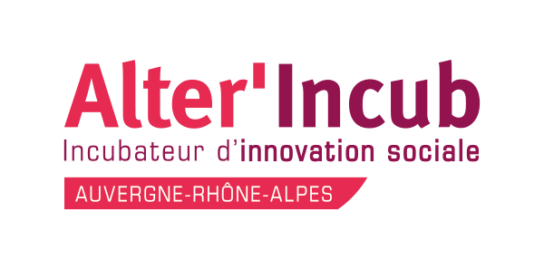 Logo  Alter'Incub 