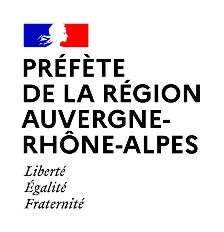 APPEL A PROJETS REGIONAL « POLITIQUE DE LA VILLE »