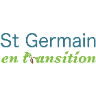 St Germain en Transition