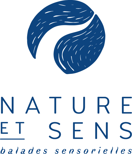 Association Nature et Sens
