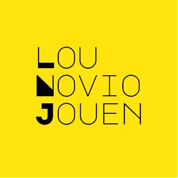 Lou Novio Jouen