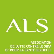 ASSOCIATION DE LUTTE CONTRE LE SIDA ET POUR LA SANTE SEXUELL