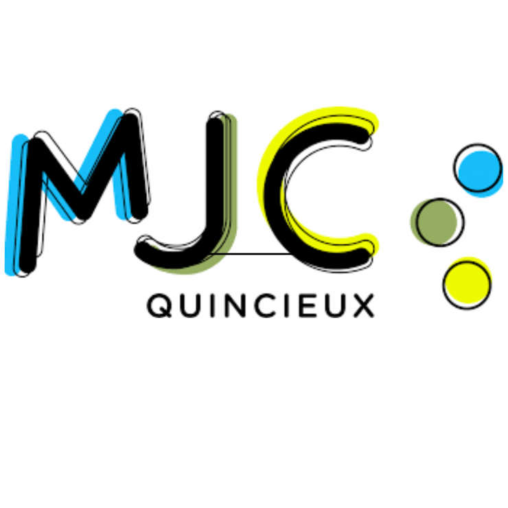 MJC Quincieux