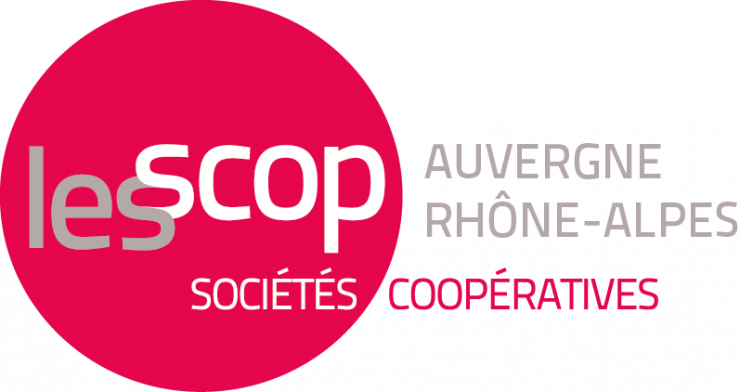 Logo Scop 