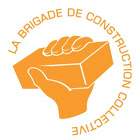 La Brigade De Construction collective