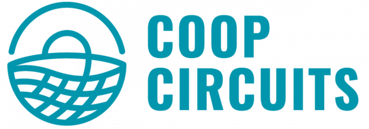 CoopCircuits