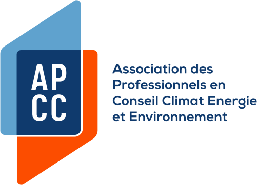 Association des Professionnels en Conseil Climat Energie et Environnement 