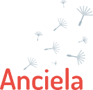 Logo Anciela 