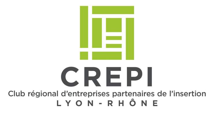 CREPI Lyon-Rhône