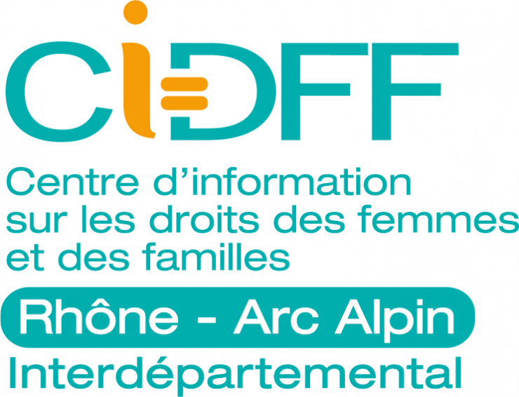 Centre d'Information sur les droits des femmes et des familles 